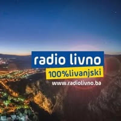 Radio Livno