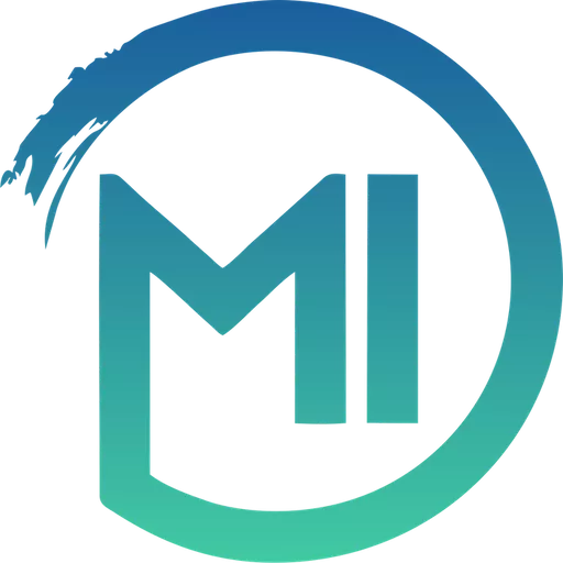 MaksIs Radio