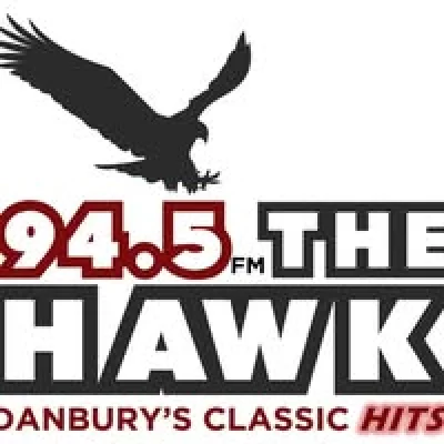 WDAQ Rock 103.7 FM HD2