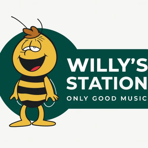 Willy S Station
