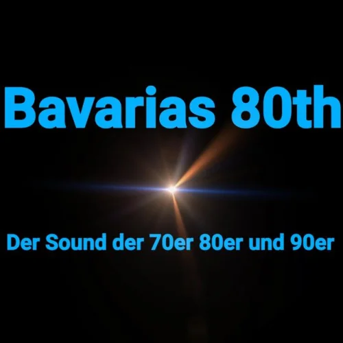 Bavarias 80Th