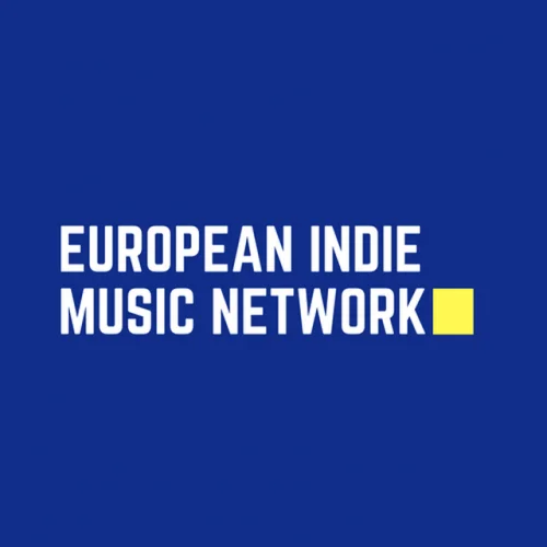 Euroindiemusic