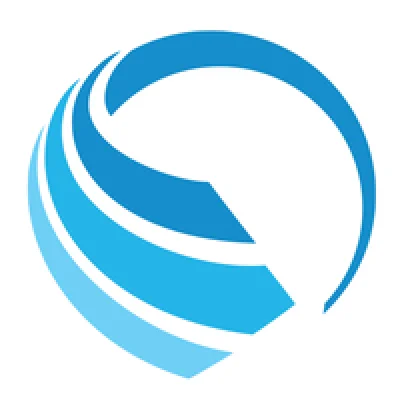 WLRG-LP - 3ABN Three Angels Broadcasting Network