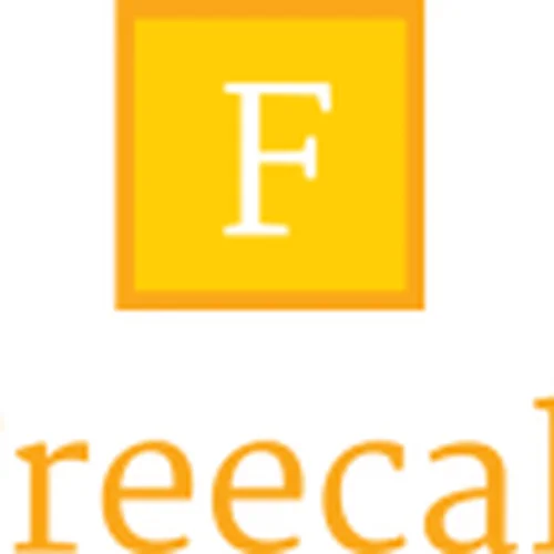 Freecall