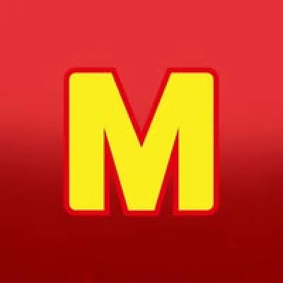 Radio Manchete 760 AM