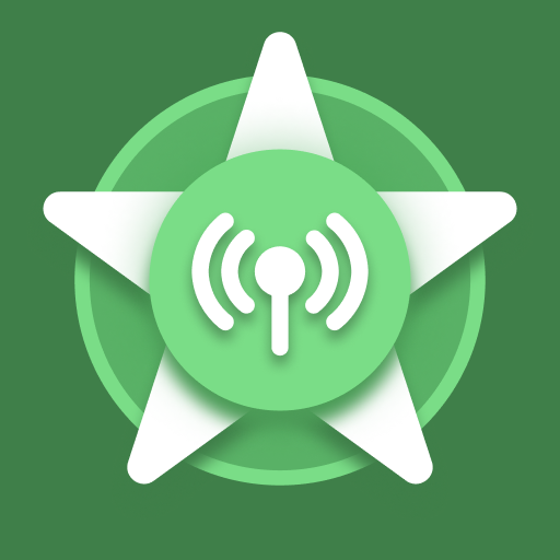 ВЕТЕРАН FM