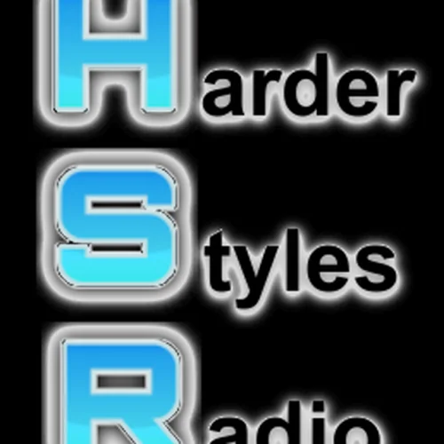 Eventarena Hells Gate