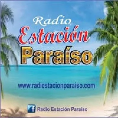 Radio Estación Paraiso