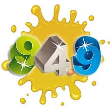 Frecuencia Tropical 94.9 FM