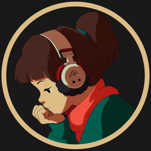 Lofi hip hop