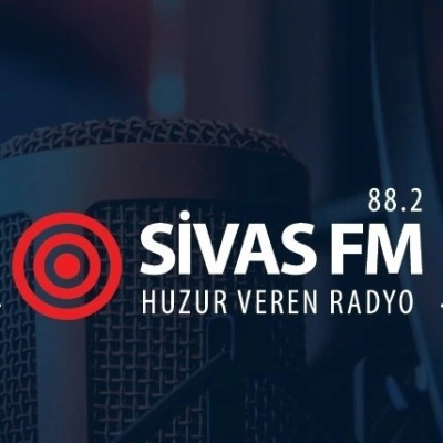 Sivas FM