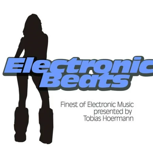 Electronicbeats