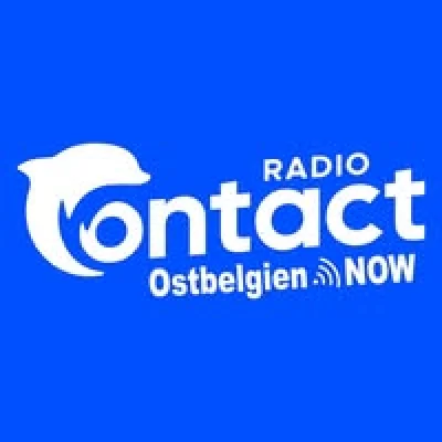 Radio Contact Ostbelgien NOW