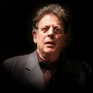 Contemporary Classical Music - Radio Caprice
