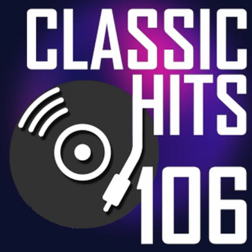 Classichits106