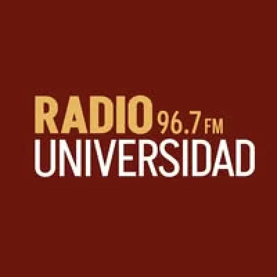Radio Universidad de Costa Rica