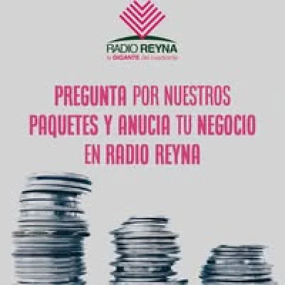 Radio Reyna