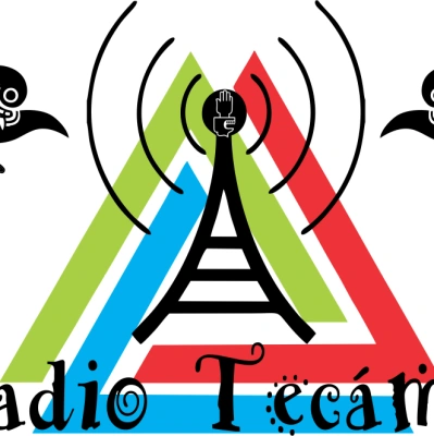 Radio Tecámac