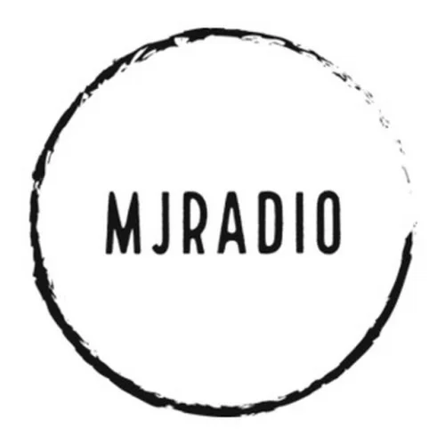 Mjradio