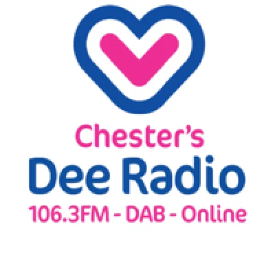 Chester's Dee Radio 106.3 FM