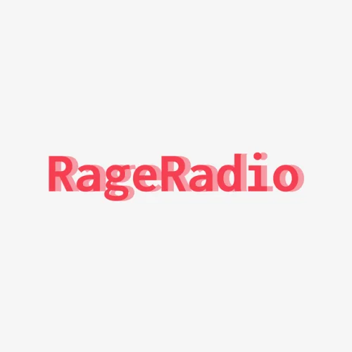 Rageradio