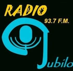 Radio Jubilo