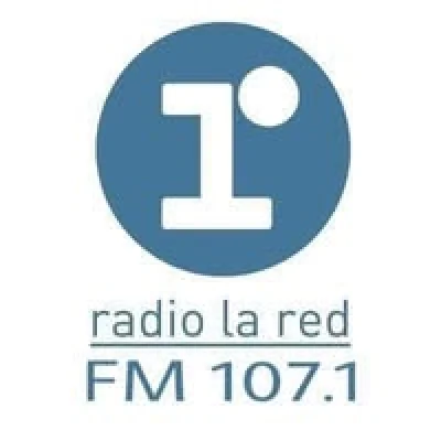 La Red Corrientes 107.1 FM