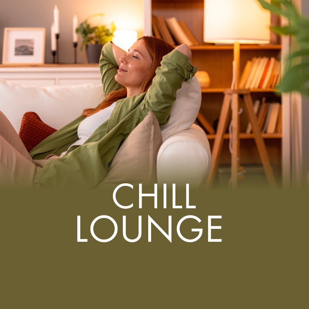 Chill-Lounge Monte Carlo