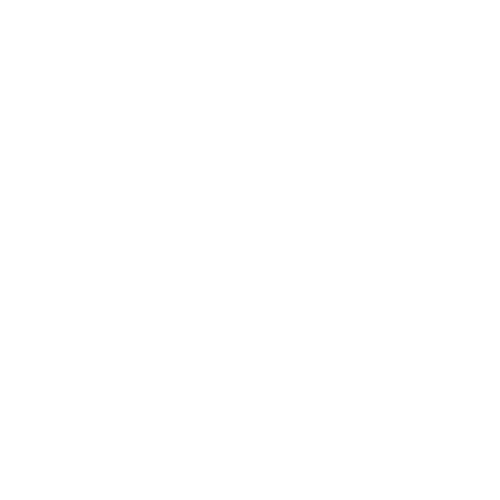 Radio Record - Маятник Фуко