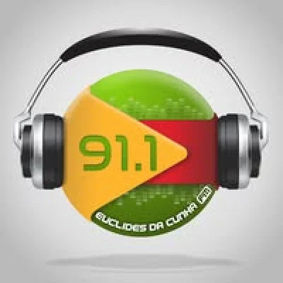 Rádio Euclides da Cuncha FM