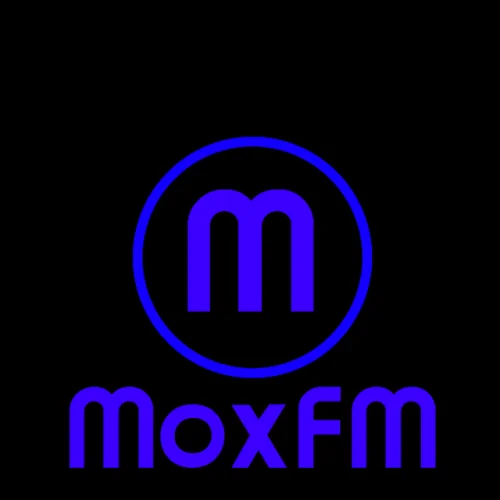 Moxfm