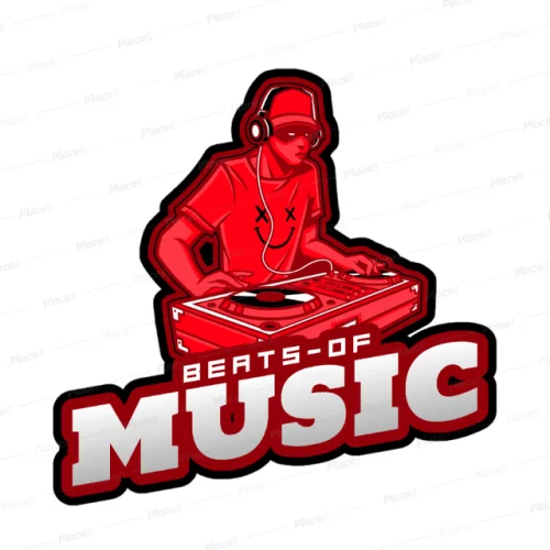 Beats Of Music