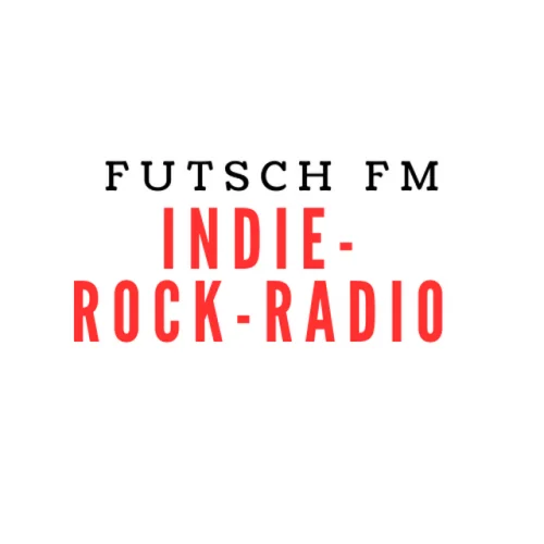 Futschfm