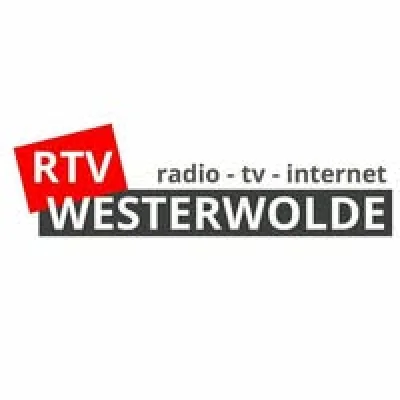 Radio Westerwolde