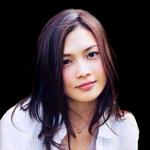 J-pop (japanese Popular Music) - Radio Caprice