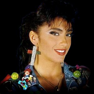 Italo Disco - Radio Caprice