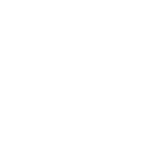 Radio Record - Record Club Show