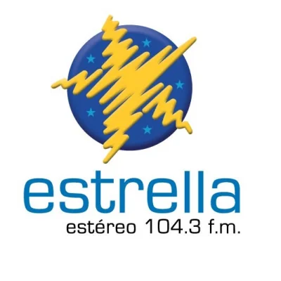 Estrella Estéreo