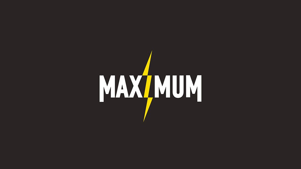 Maximum - Depeche Mode