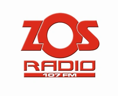 ZOS Radio