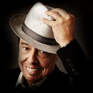 Brazilian Jazz - Radio Caprice