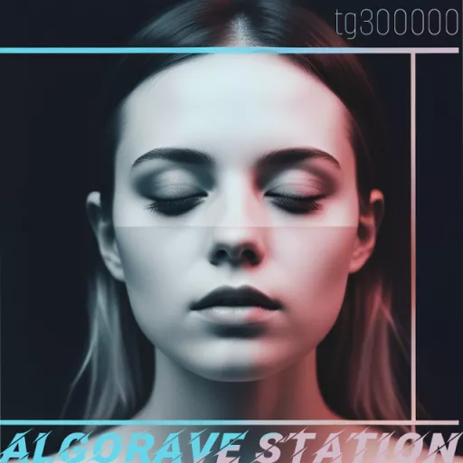 электроверс | tg300000