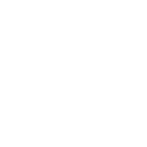 Radio Record - Dancecore