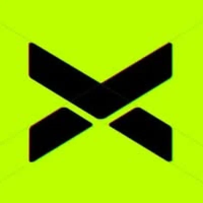 Vorterix Villa de Merlo