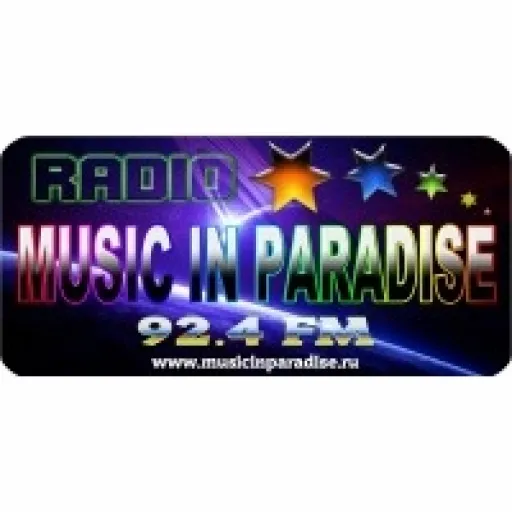 Music In Paradise