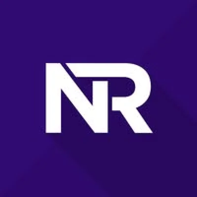 Nueva Radio Lascano CW159