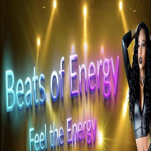 Beats Of Energy