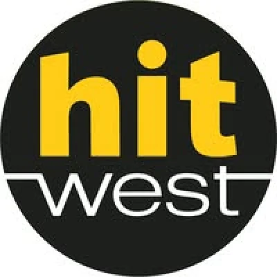 Hit West Brest