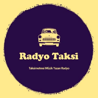 Radyo Taksi