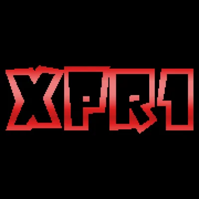 XP Radio 1